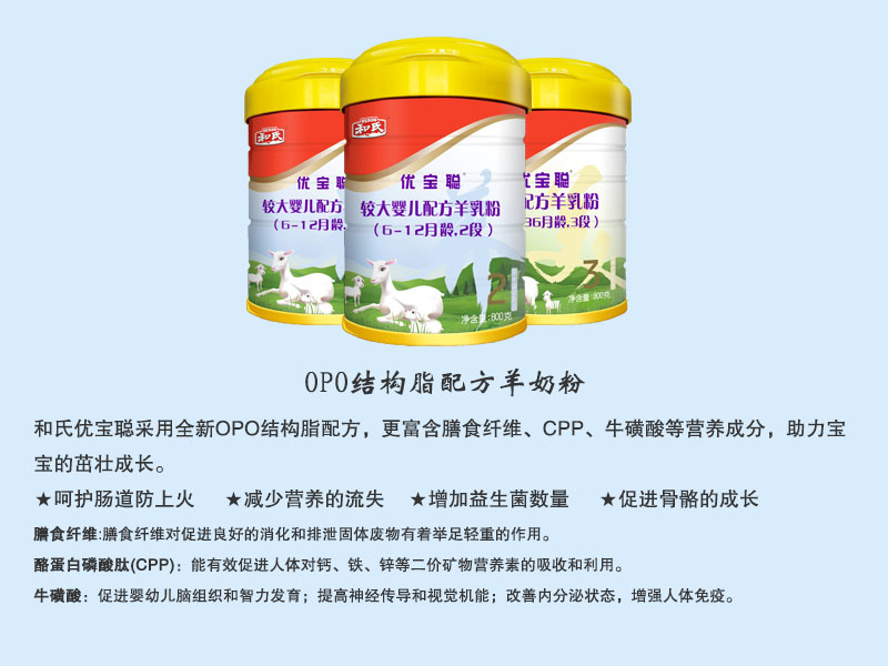 ʨ�ӻ� - ������ɫ��Ϸ����