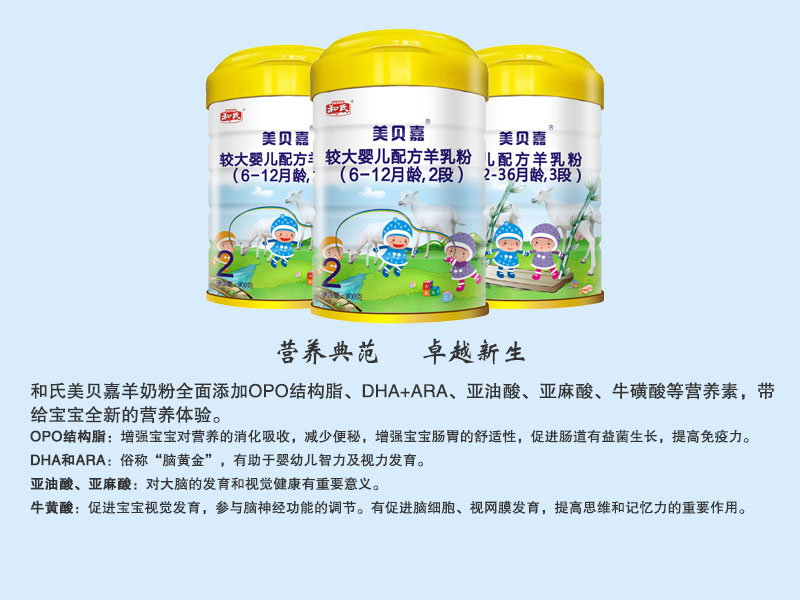 ʨ�ӻ� - ������ɫ��Ϸ����