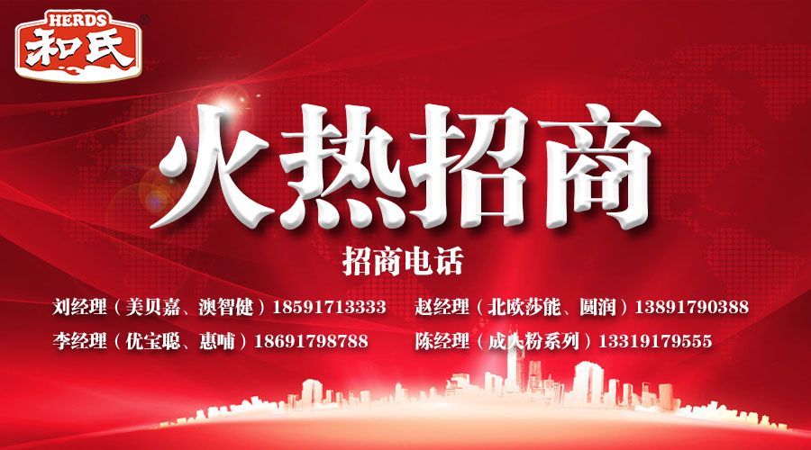 ʨ�ӻ� - ������ɫ��Ϸ����