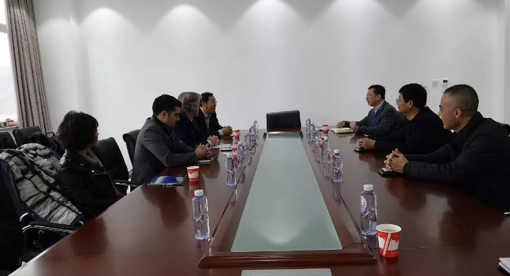 ʨ�ӻ� - ������ɫ��Ϸ����