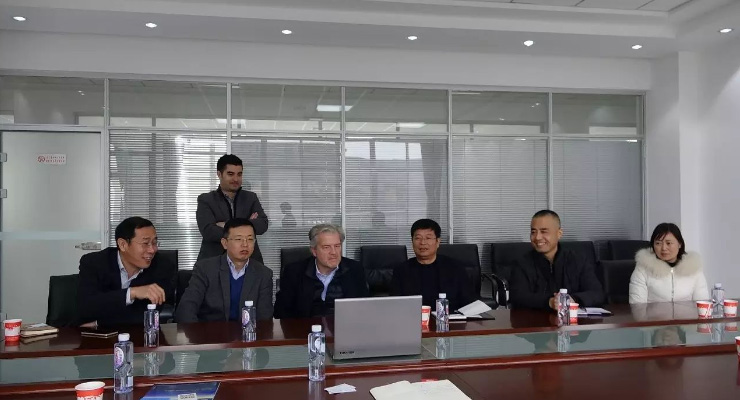 ʨ�ӻ� - ������ɫ��Ϸ����