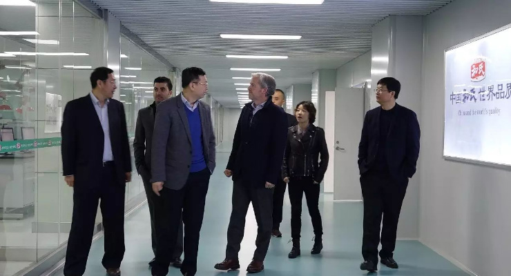 ʨ�ӻ� - ������ɫ��Ϸ����