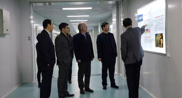 ʨ�ӻ� - ������ɫ��Ϸ����