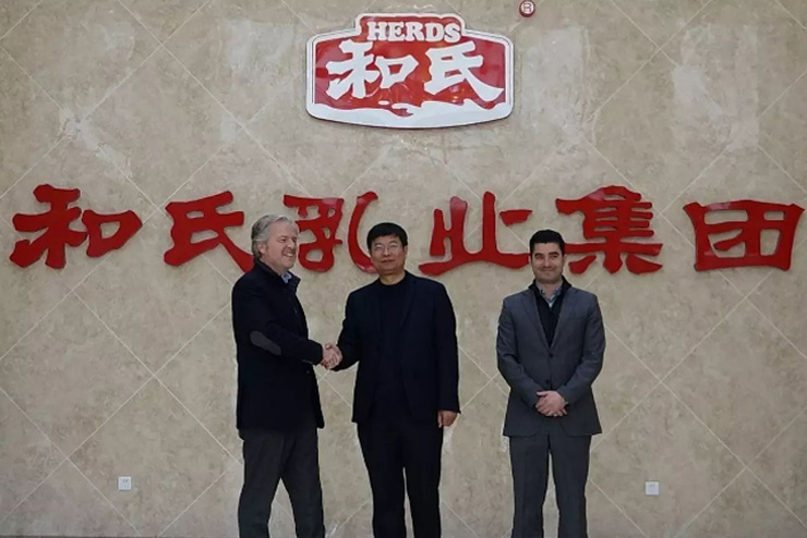 ʨ�ӻ� - ������ɫ��Ϸ����