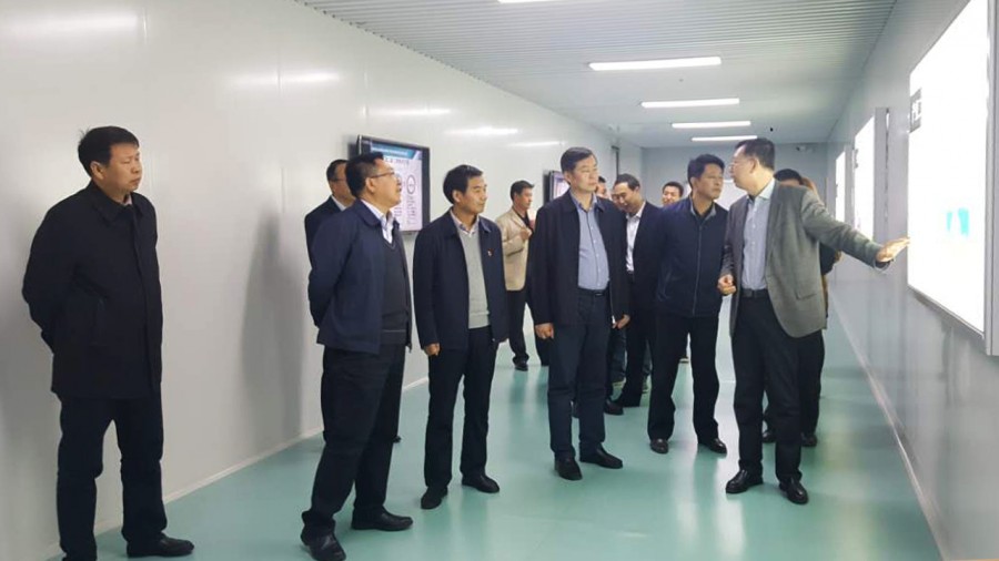 ʨ�ӻ� - ������ɫ��Ϸ����