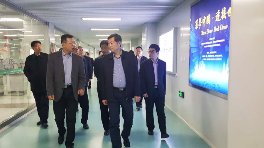 ʨ�ӻ� - ������ɫ��Ϸ����