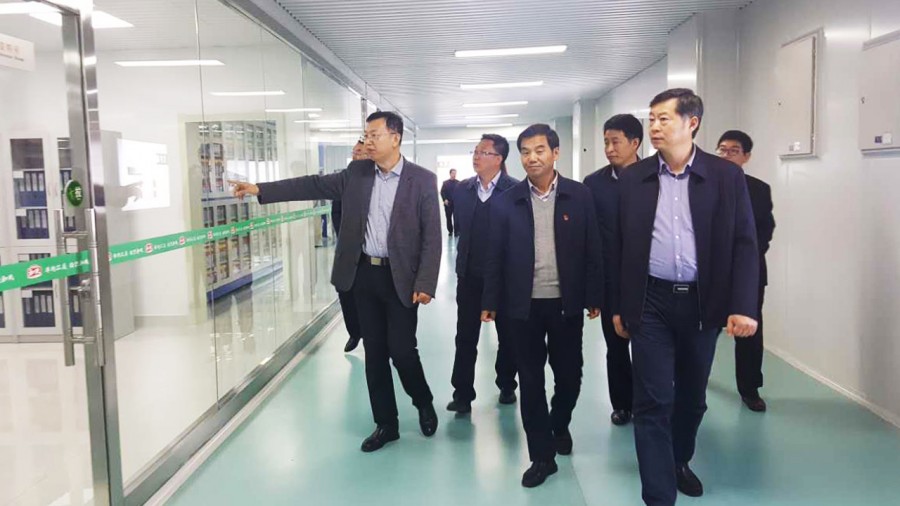 ʨ�ӻ� - ������ɫ��Ϸ����