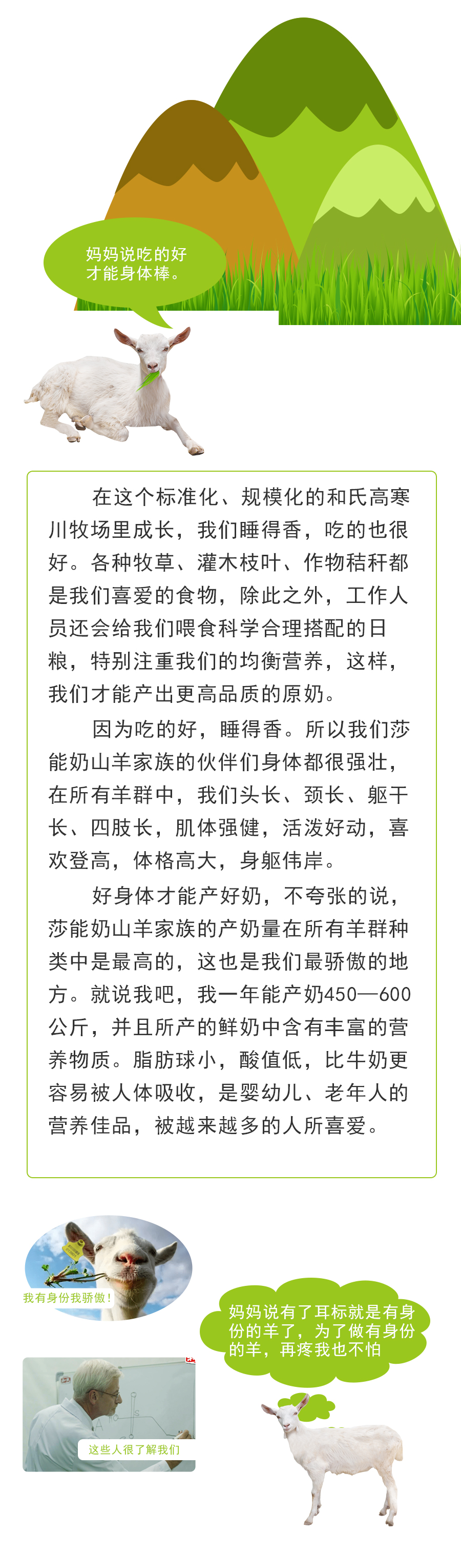 ʨ�ӻ� - ������ɫ��Ϸ����