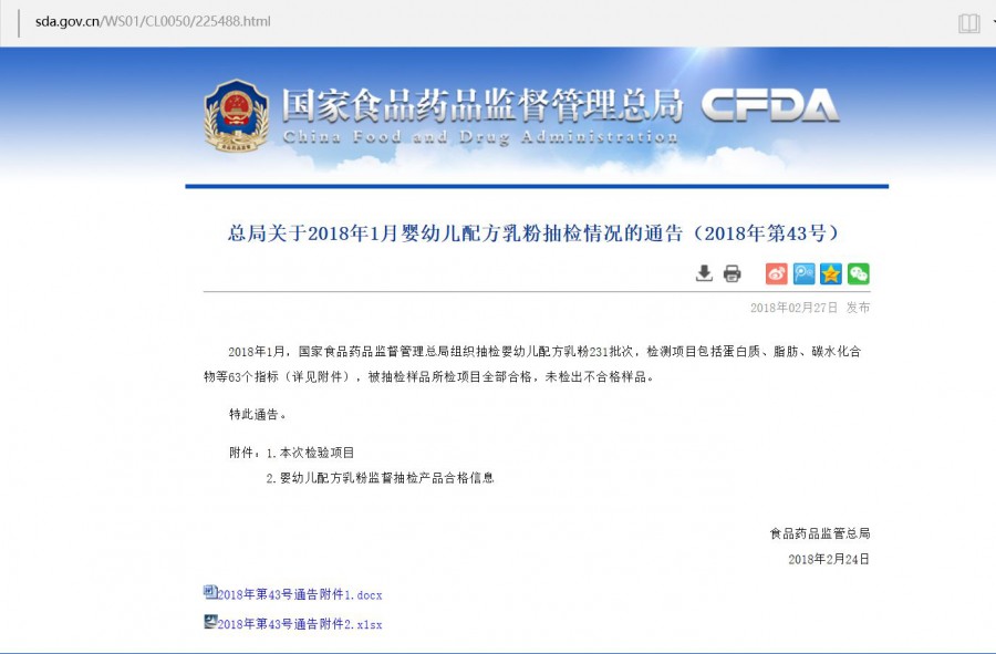 ʨ�ӻ� - ������ɫ��Ϸ����