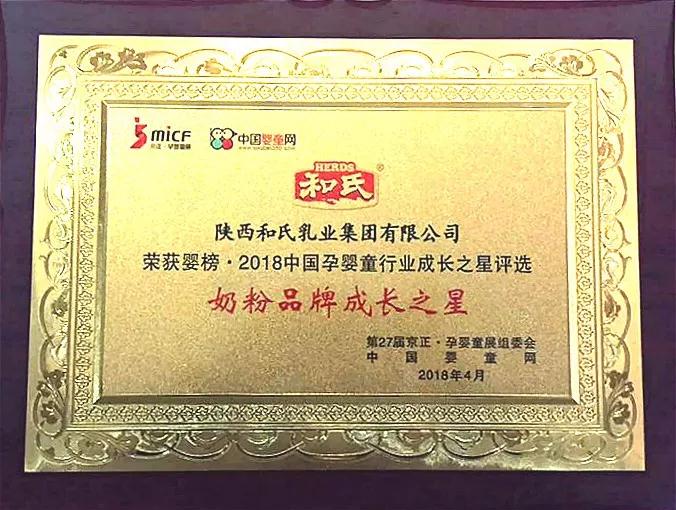 ʨ�ӻ� - ������ɫ��Ϸ����