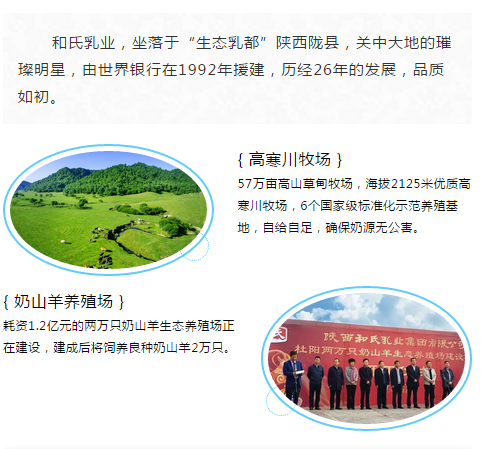 ʨ�ӻ� - ������ɫ��Ϸ����