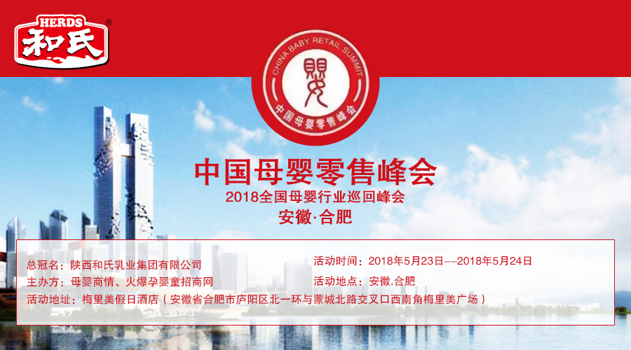 ʨ�ӻ� - ������ɫ��Ϸ����