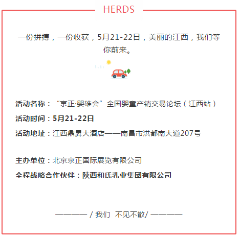 ʨ�ӻ� - ������ɫ��Ϸ����