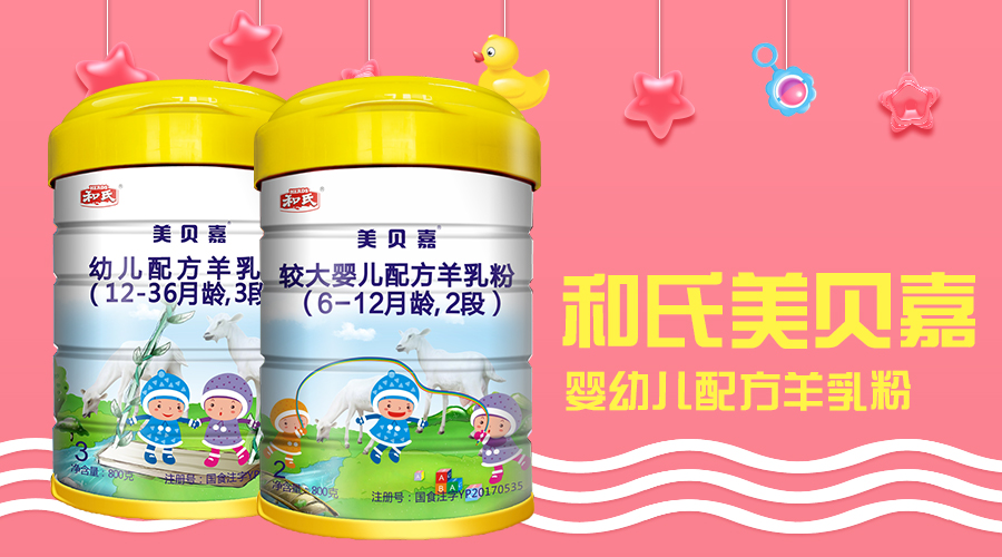 ʨ�ӻ� - ������ɫ��Ϸ����