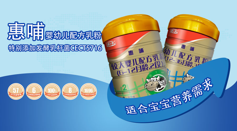 ʨ�ӻ� - ������ɫ��Ϸ����