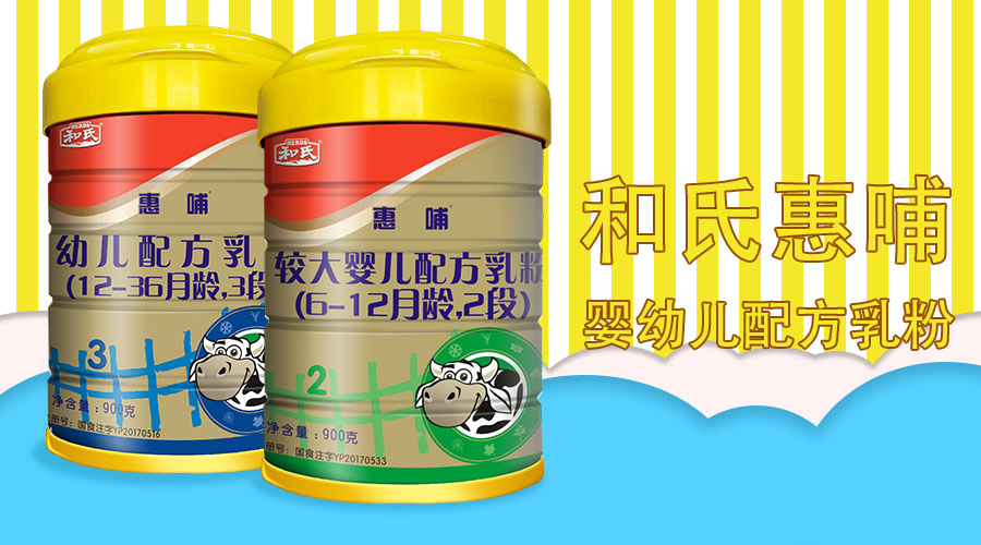 ʨ�ӻ� - ������ɫ��Ϸ����