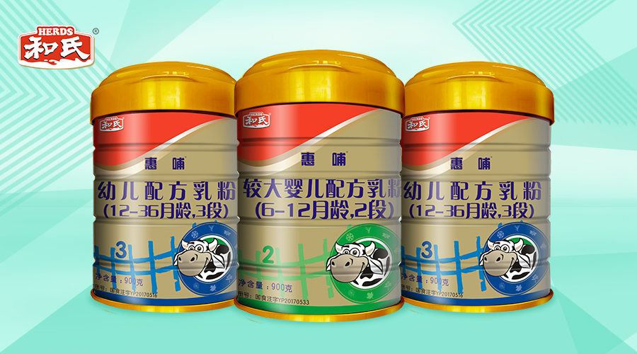 ʨ�ӻ� - ������ɫ��Ϸ����