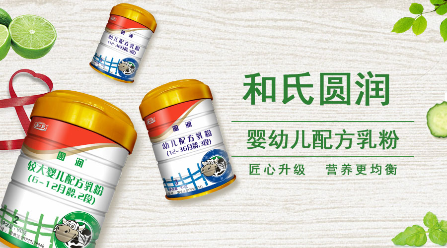 ʨ�ӻ� - ������ɫ��Ϸ����