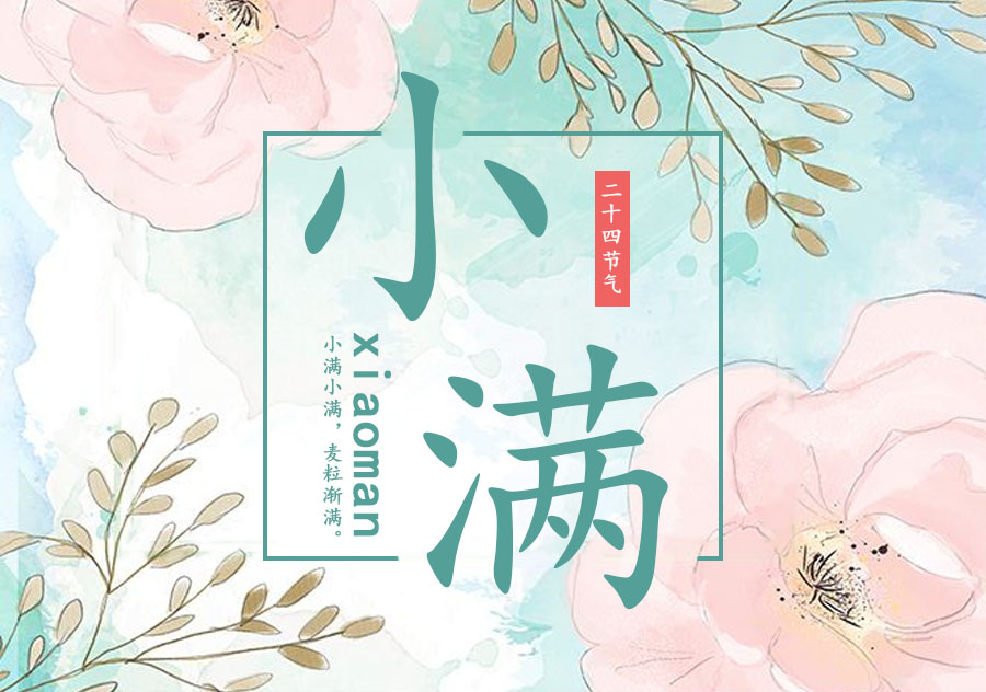 ʨ�ӻ� - ������ɫ��Ϸ����