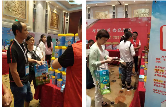 ʨ�ӻ� - ������ɫ��Ϸ����