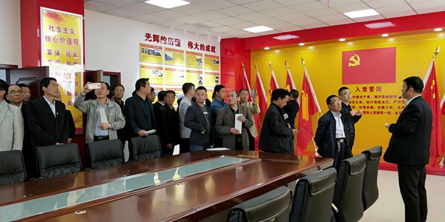 ʨ�ӻ� - ������ɫ��Ϸ����