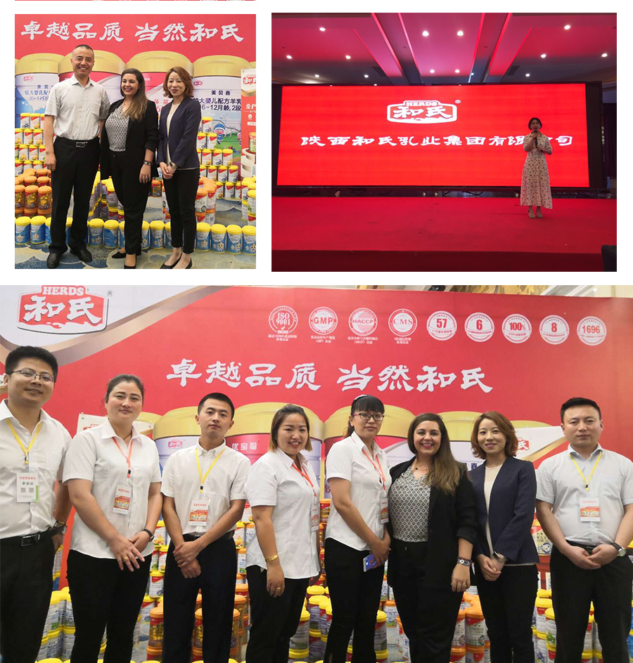 ʨ�ӻ� - ������ɫ��Ϸ����