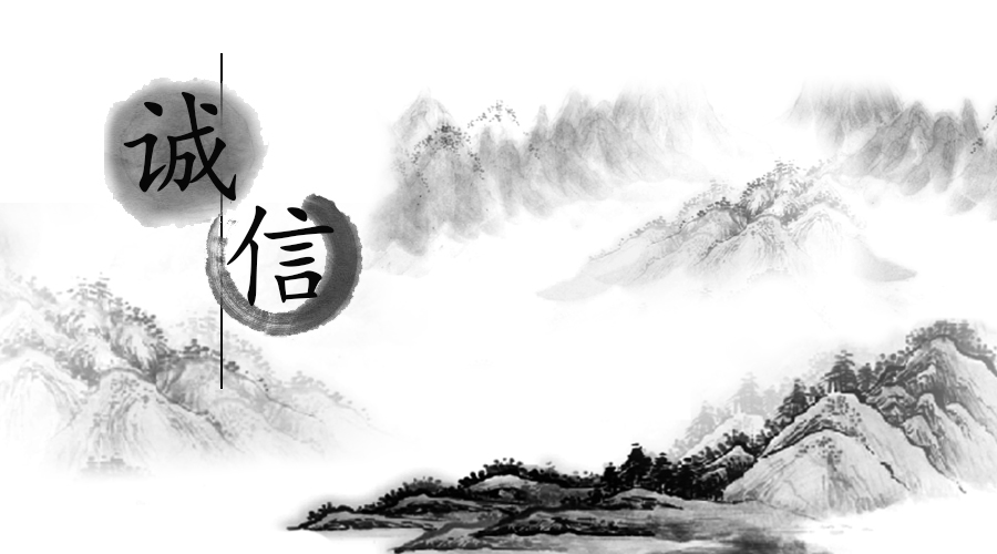 ʨ�ӻ� - ������ɫ��Ϸ����