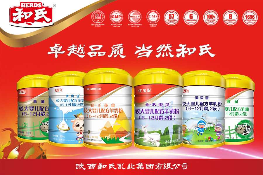 ʨ�ӻ� - ������ɫ��Ϸ����