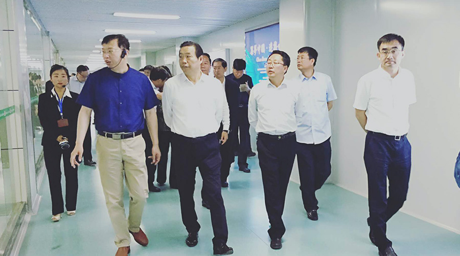 ʨ�ӻ� - ������ɫ��Ϸ����