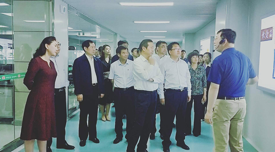 ʨ�ӻ� - ������ɫ��Ϸ����