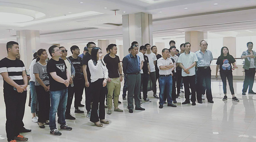 ʨ�ӻ� - ������ɫ��Ϸ����