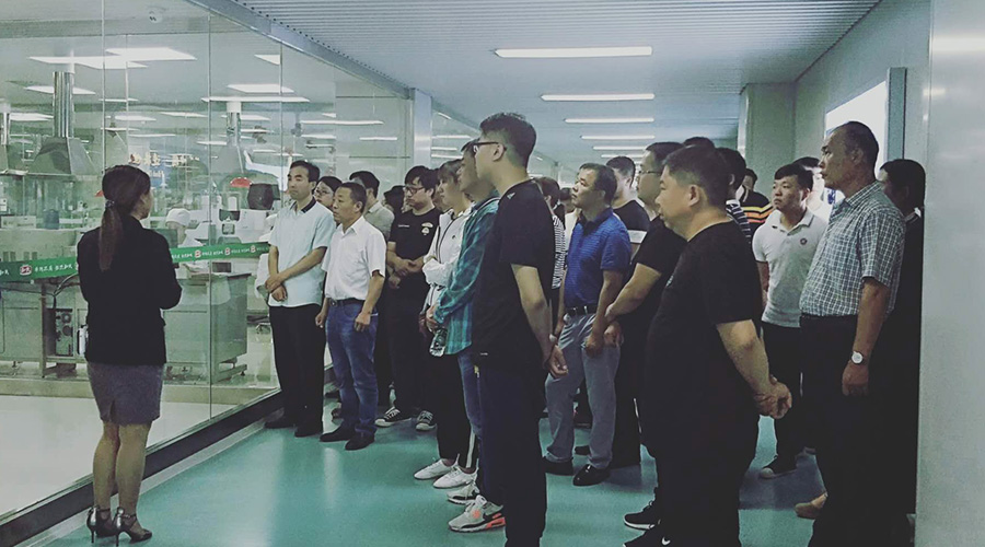 ʨ�ӻ� - ������ɫ��Ϸ����