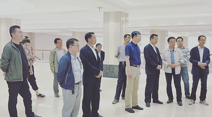 ʨ�ӻ� - ������ɫ��Ϸ����