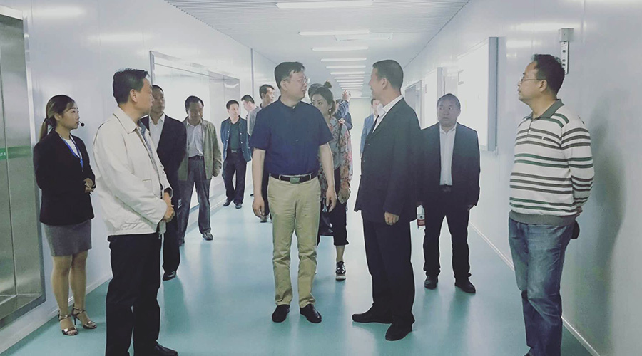 ʨ�ӻ� - ������ɫ��Ϸ����