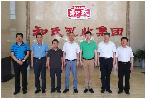 ʨ�ӻ� - ������ɫ��Ϸ����