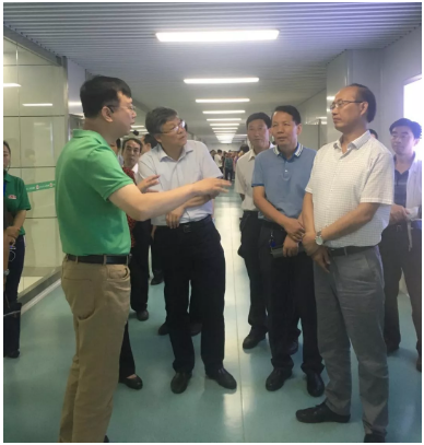 ʨ�ӻ� - ������ɫ��Ϸ����