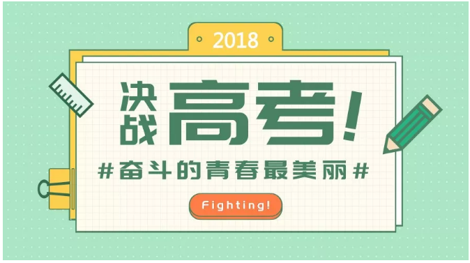 ʨ�ӻ� - ������ɫ��Ϸ����