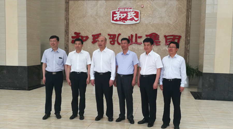 ʨ�ӻ� - ������ɫ��Ϸ����