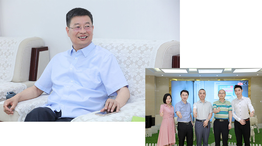 ʨ�ӻ� - ������ɫ��Ϸ����