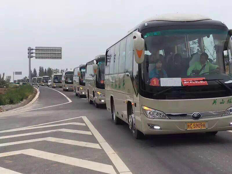 ʨ�ӻ� - ������ɫ��Ϸ����