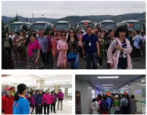 ʨ�ӻ� - ������ɫ��Ϸ����