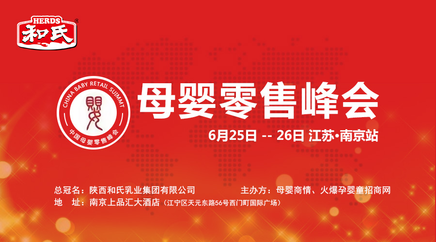 ʨ�ӻ� - ������ɫ��Ϸ����