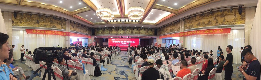 ʨ�ӻ� - ������ɫ��Ϸ����