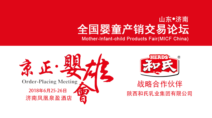 ʨ�ӻ� - ������ɫ��Ϸ����