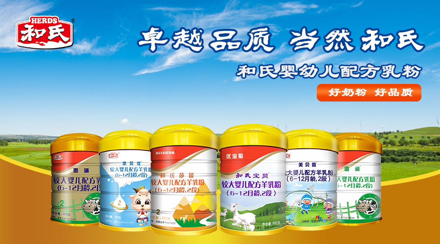 ʨ�ӻ� - ������ɫ��Ϸ����