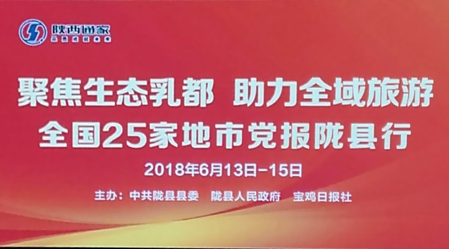 ʨ�ӻ� - ������ɫ��Ϸ����