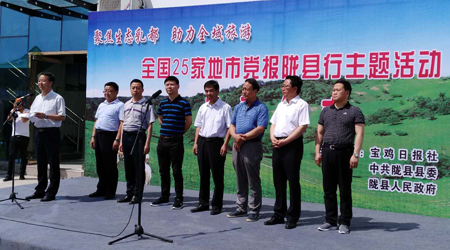 ʨ�ӻ� - ������ɫ��Ϸ����