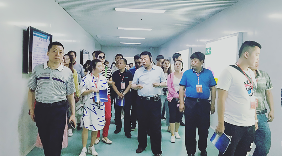 ʨ�ӻ� - ������ɫ��Ϸ����