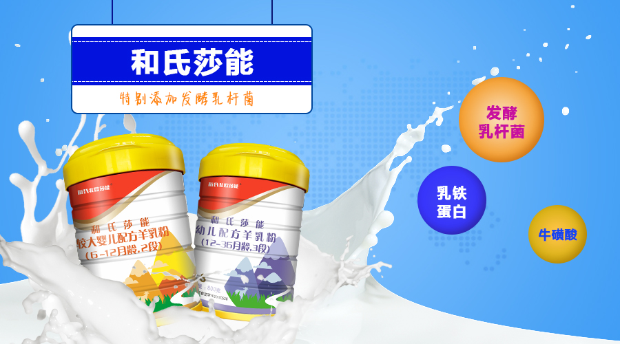 ʨ�ӻ� - ������ɫ��Ϸ����