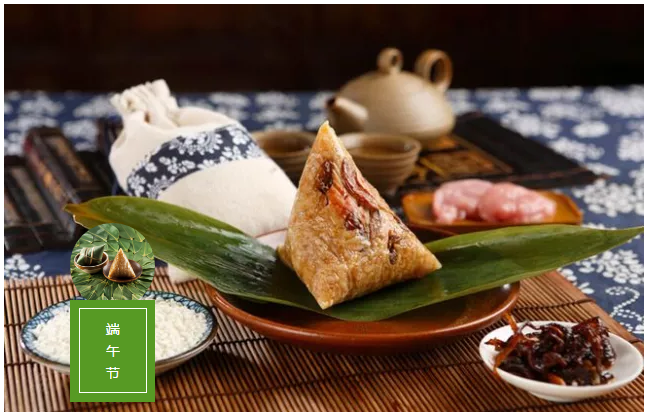 ʨ�ӻ� - ������ɫ��Ϸ����